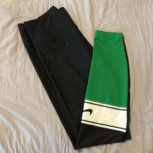 Nike Dri-Fit Leggings